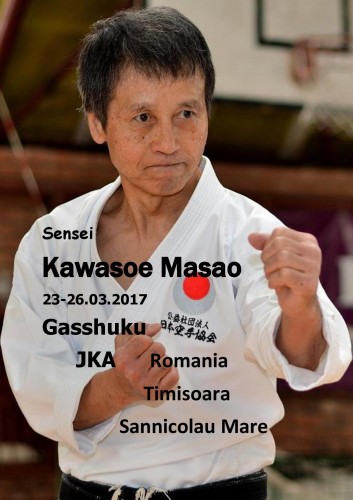 kawasoe-2017-ro-page-001