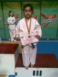 alm 13