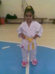 alm 5