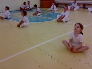 URIASII DE LA FUDOKAN KARATE TIMISOARA005