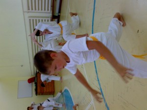 URIASII DE LA FUDOKAN KARATE TIMISOARA007