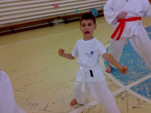 URIASII DE LA FUDOKAN KARATE TIMISOARA019