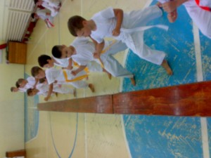 URIASII DE LA FUDOKAN KARATE TIMISOARA033