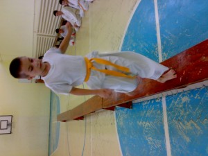 URIASII DE LA FUDOKAN KARATE TIMISOARA052