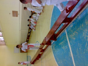 URIASII DE LA FUDOKAN KARATE TIMISOARA054