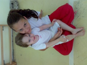 URIASII DE LA FUDOKAN KARATE TIMISOARA056