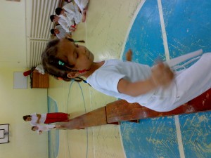 URIASII DE LA FUDOKAN KARATE TIMISOARA058