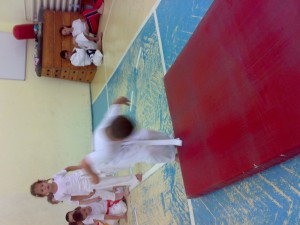 URIASII DE LA FUDOKAN KARATE TIMISOARA066