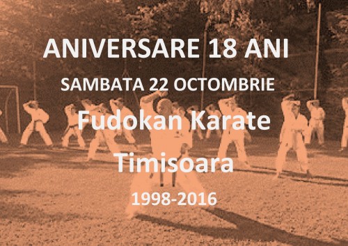 ANIVERSARE_fudokan-1