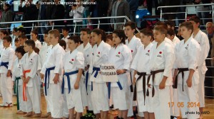 DSC08010_1