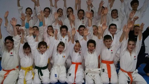 KG1