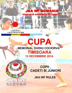 MEMORIAL OV CO 2014-page-001