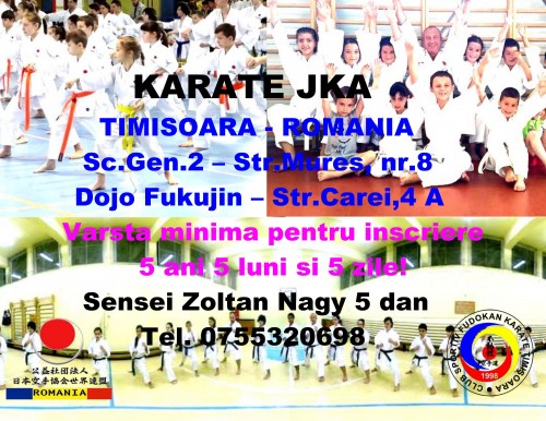 RECLAM SPT2015