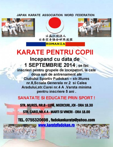 RECLAMA SPT 2014-BUN-page-001